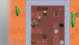 Screenshot #3