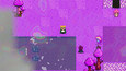Screenshot #7
