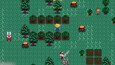 Screenshot #2