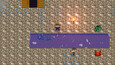 Screenshot #4