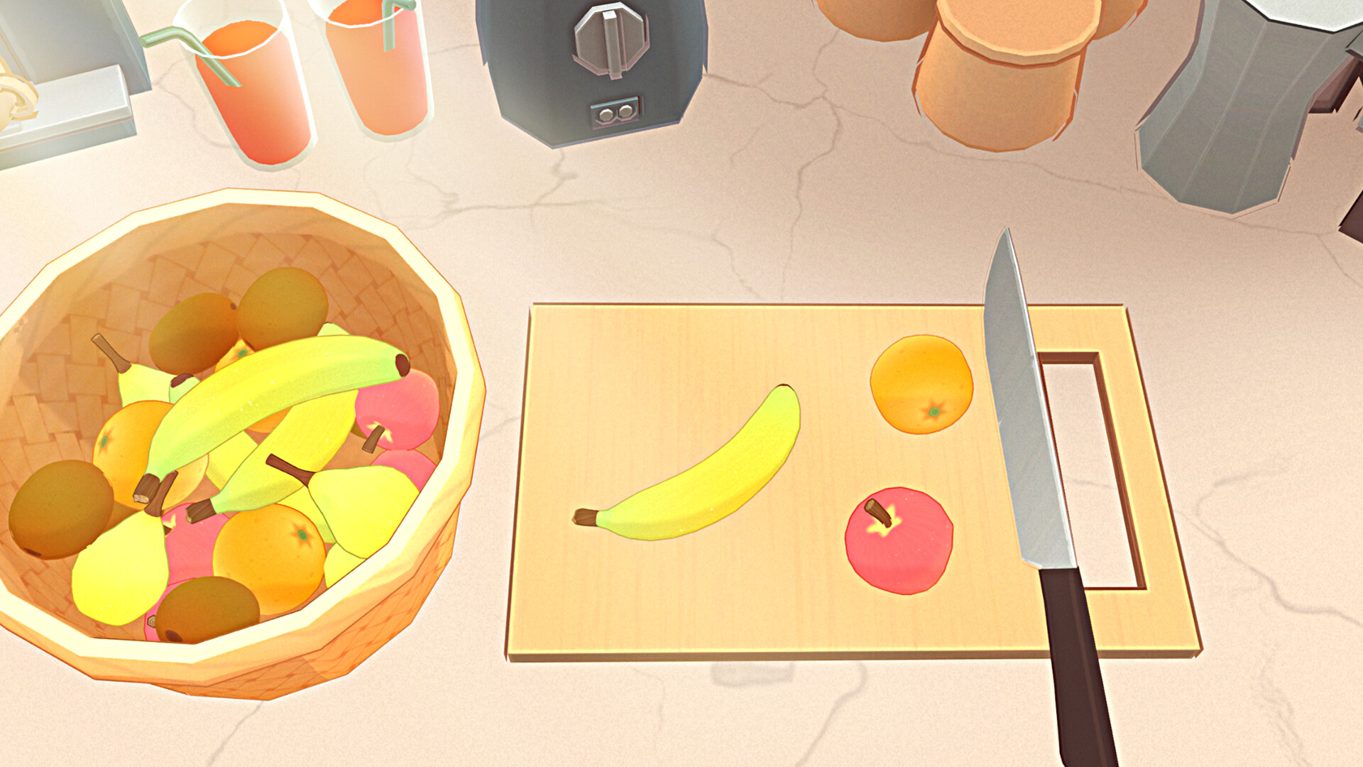 Date Banger screenshot #12