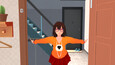 Screenshot #4