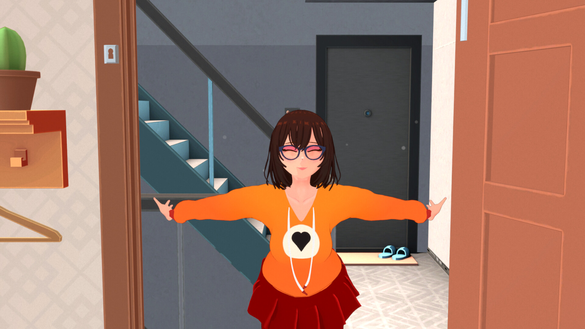 Date Banger screenshot #5