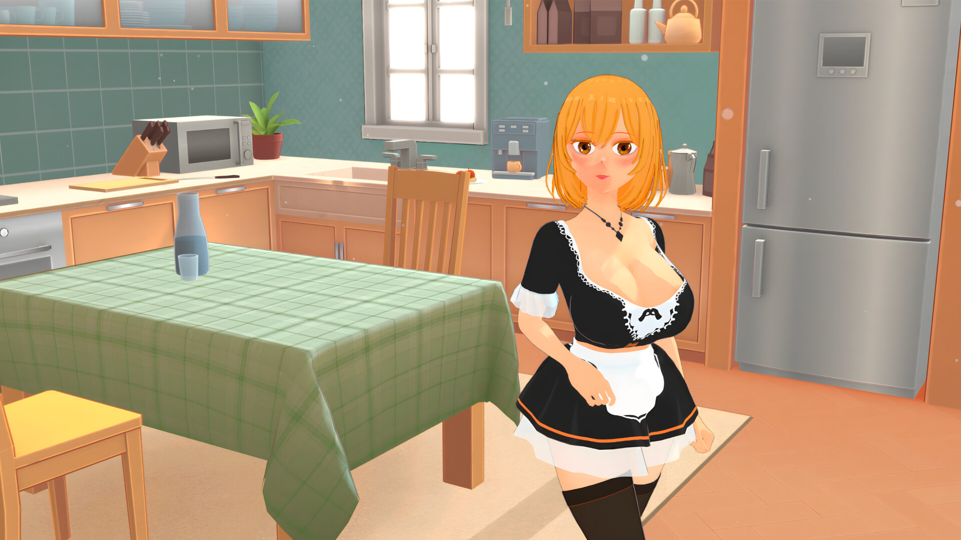 Date Banger screenshot #1