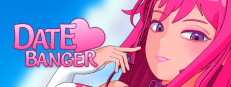Date Banger