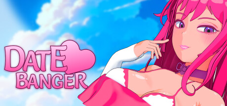 Date Banger crack status