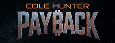 Cole Hunter: Payback