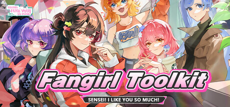 Steam thumbinal