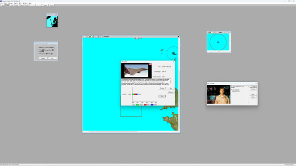 Thumbnail 0
