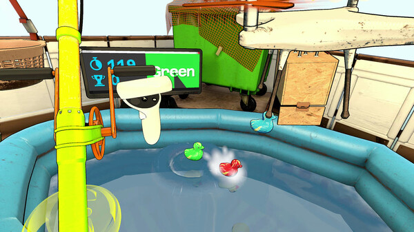 Thumbnail 7