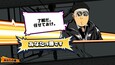 Screenshot #3