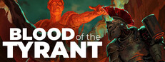Blood of the Tyrant