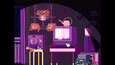 Screenshot #9