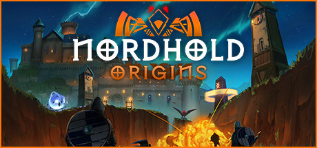 Nordhold: Origins Cheat Engine/CT