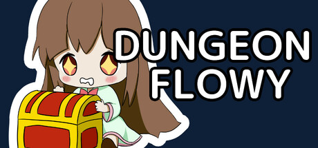 Dungeon Flowy