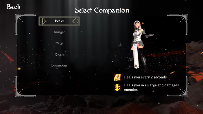 PRESENTATION - Don't Lose Aggro 1 ab267173ee1342a7ca54f7705918fbfd | RPG Jeuxvidéo