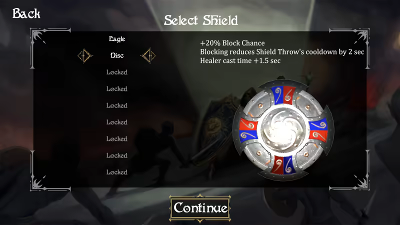 PRESENTATION - Don't Lose Aggro 3 d2894b00e3601ee9f323c54488ac248f | RPG Jeuxvidéo