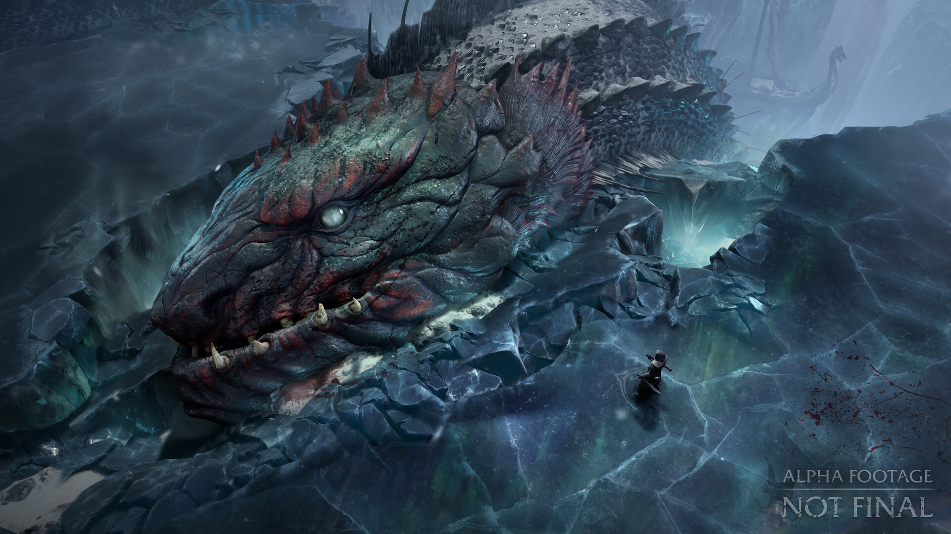 Gods, Death & Reapers screenshot 10