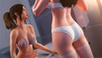 Screenshot #4