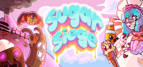 Steam thumbinal
