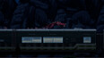 Screenshot #2