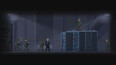 Screenshot #11