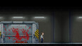 Screenshot #9