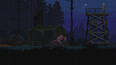 Screenshot #10