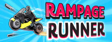 RampageRunner