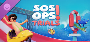 SOS OPS! - TRIALS