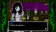 Screenshot #1