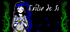 Exílio de Si