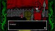 Screenshot #2