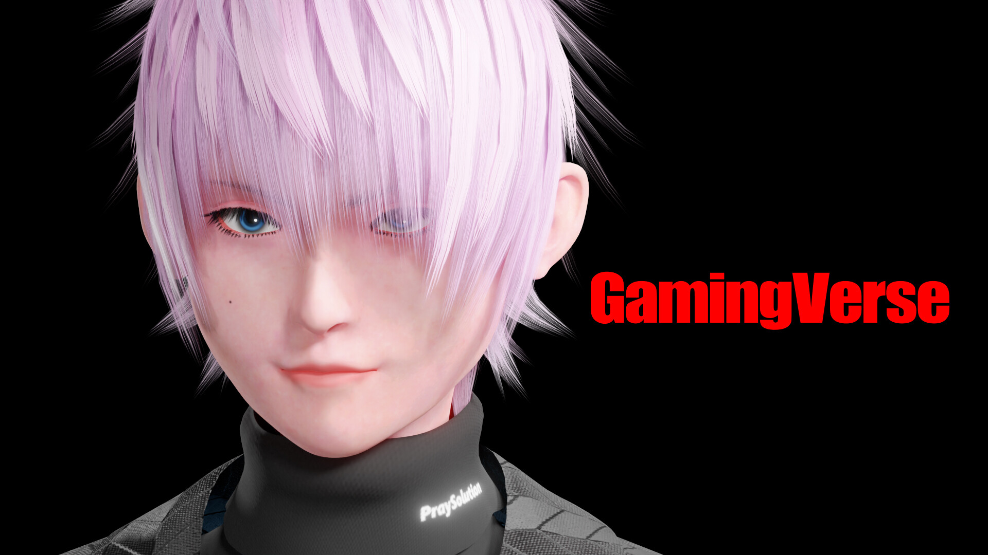 GAMING RAIDING screenshot #18