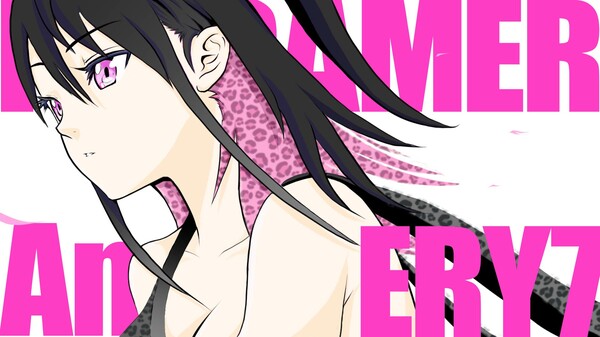 Thumbnail 0