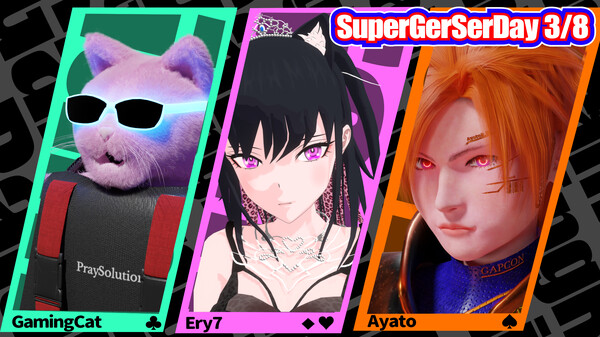 Thumbnail 1