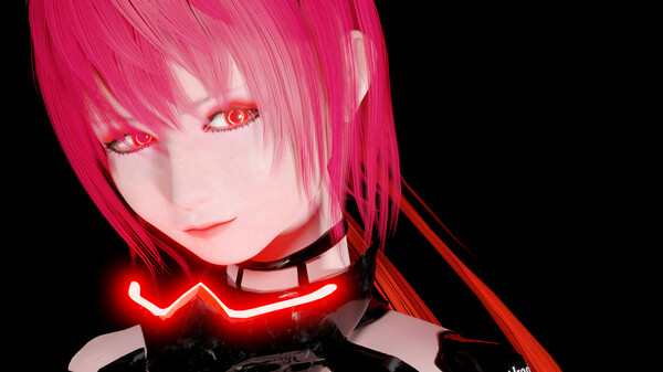 Thumbnail 17