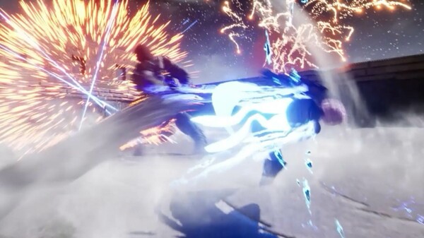 Thumbnail 15