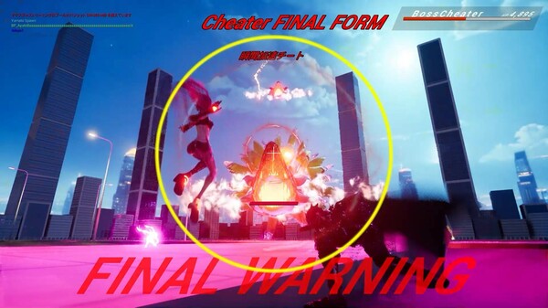 Thumbnail 29