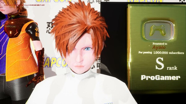 Thumbnail 14