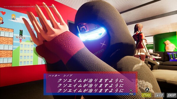 Thumbnail 21