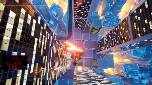 Thumbnail 12