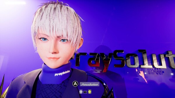 Thumbnail 13