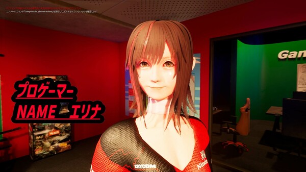 Thumbnail 26