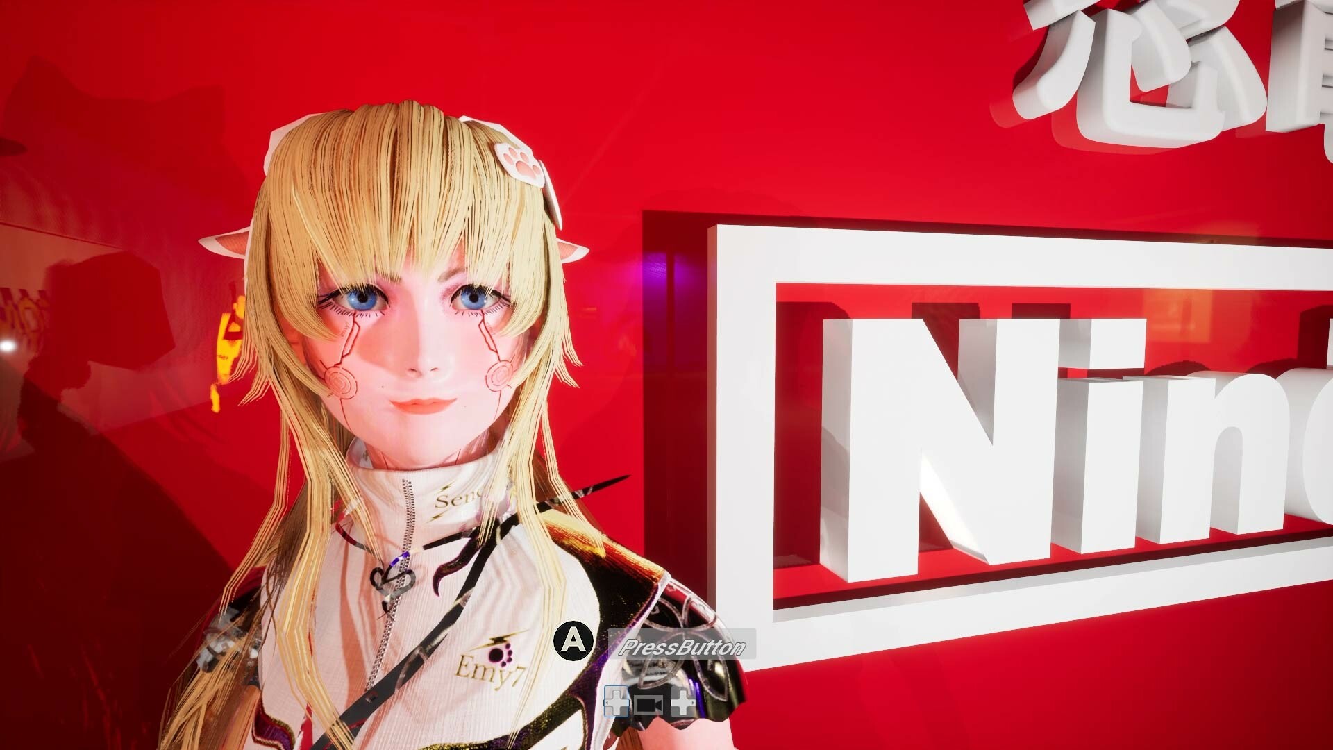 Media 27
