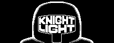 KnightLight Small Capsule Image