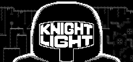 KnightLight steam charts