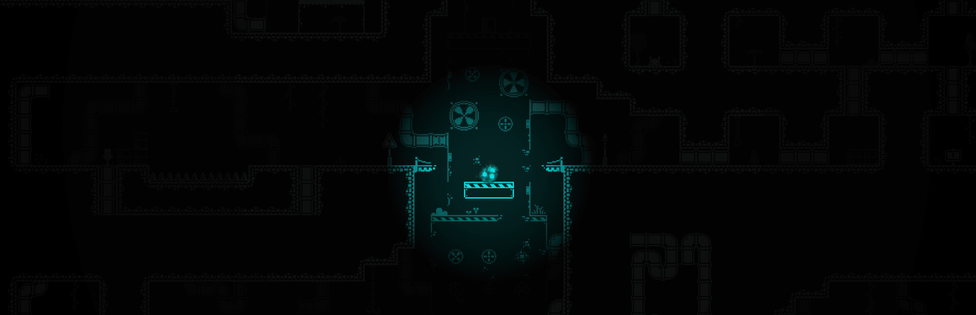KnightLight