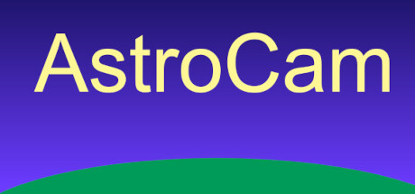 AstroCam Cheat Engine/CT