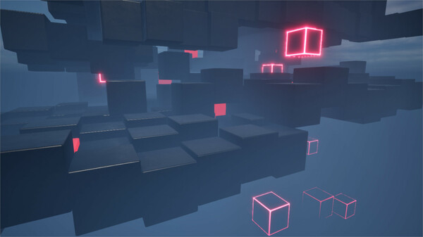 Bass Defense: First Memorythmsfor windows and Linux 1